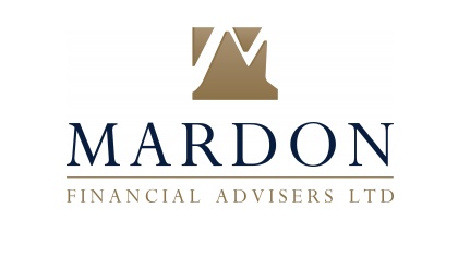 Mardon Financial Advisers Ltd